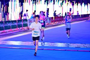 BIB: 
                            <button type="button" onclick="openModal(23414579)" class="btn btn-primary btn-sm float-right btn-popup" data-toggle="modal" data-target=".modal-high-quality">
                        <i class="fas fa-shopping-cart"></i> Add to Cart
                    </button>
                                            <button type="button" onclick="isThisMe(23414579, true)" class="btn btn-success btn-sm float-right btn-popup btn-isme hidden" data-toggle="tooltip" data-placement="bottom" title="นี่คือรูปของคุณใช่ไหม คลิกที่นี่เพื่อเอาเข้าอัลบั้ม">
                        <i class="fas fa-plus"></i> Add to album
                    </button>
                    <button type="button" onclick="isThisMe(23414579, false)" class="btn btn-warning btn-sm float-right btn-popup btn-isnotme hidden">
                        <i class="fas fa-ban"></i> Remove from album
                    </button>